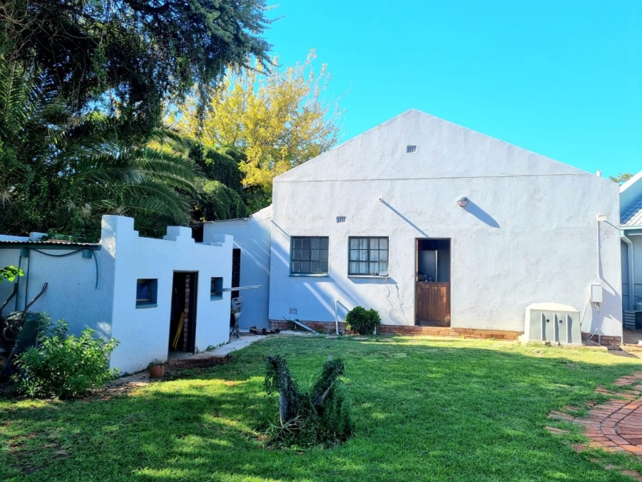4 Bedroom Property for Sale in El Toro Park Northern Cape
